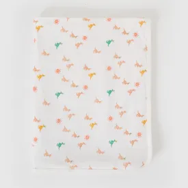 Goldie   Ace Joey Baby Wrap