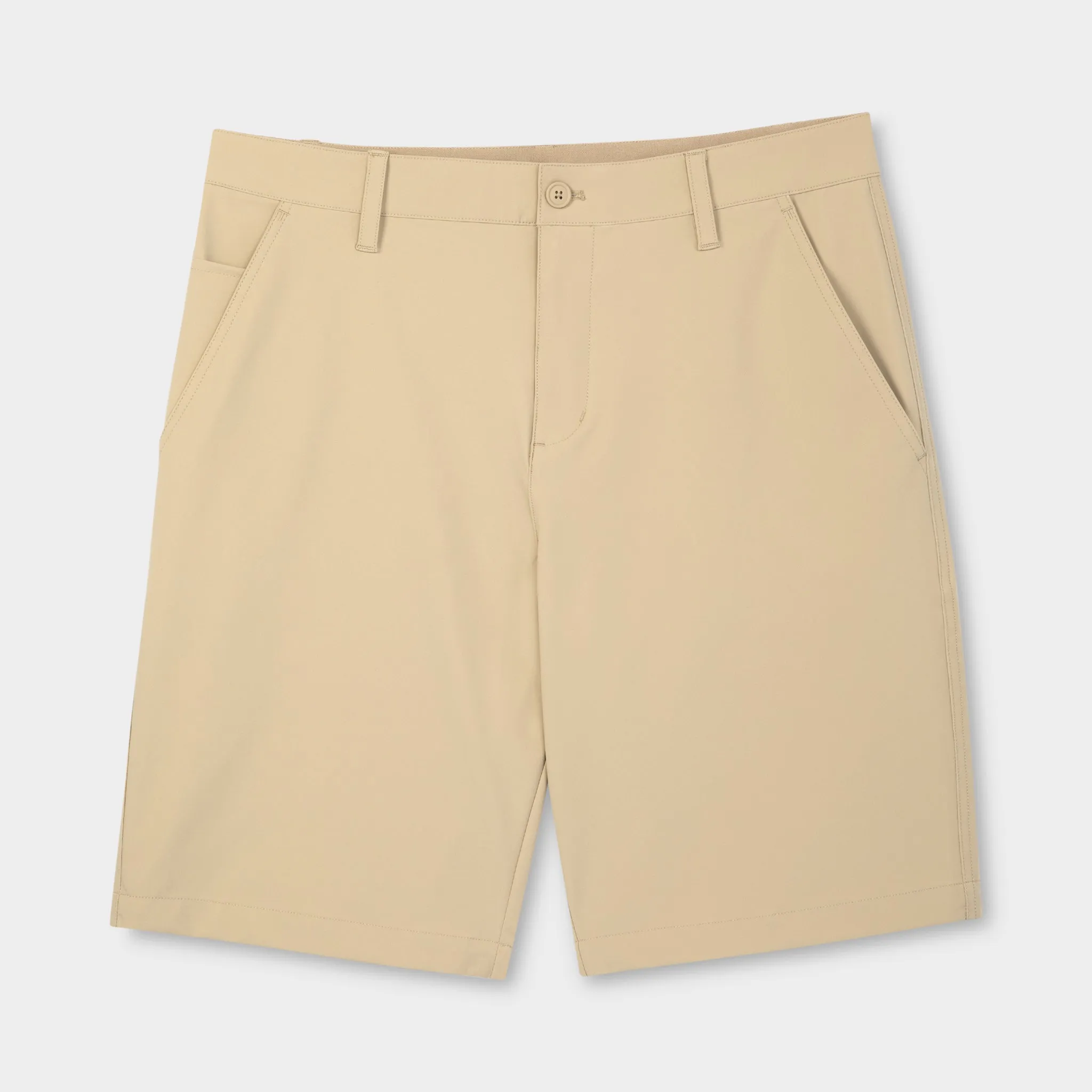 Golf Tech Short