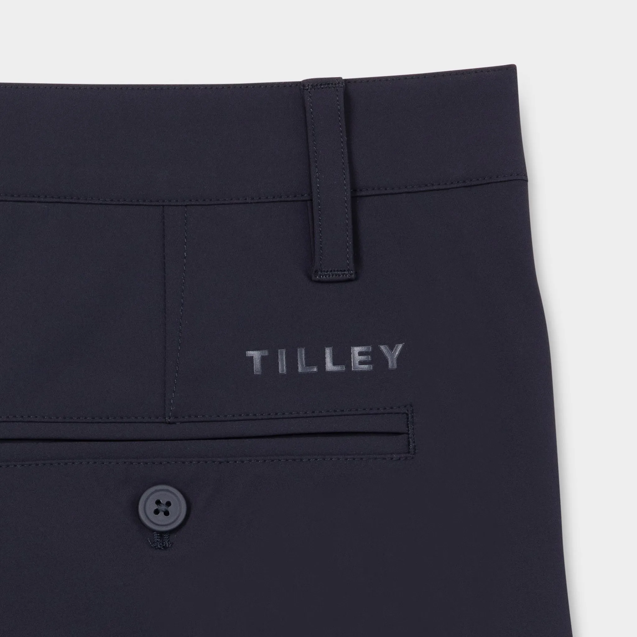 Golf Tech Short