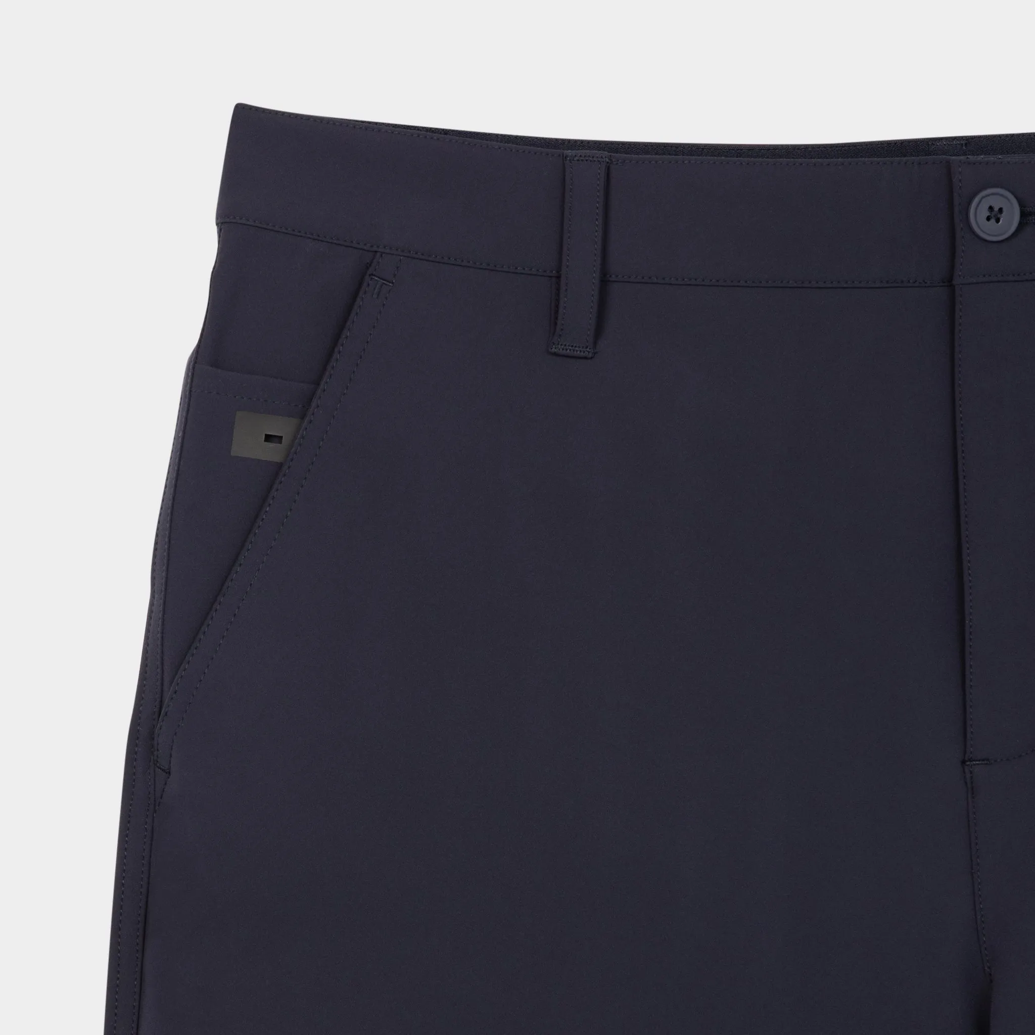 Golf Tech Short