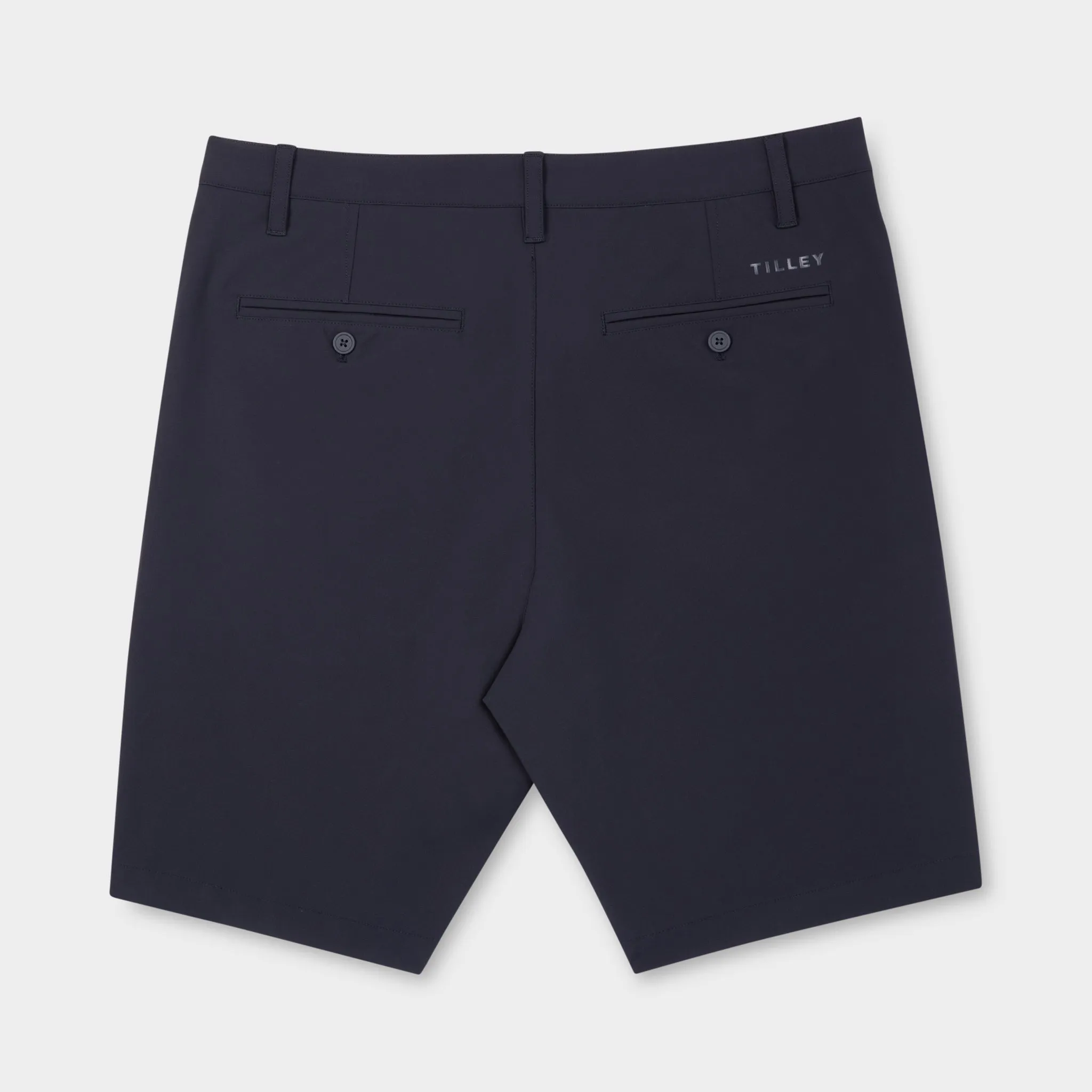 Golf Tech Short