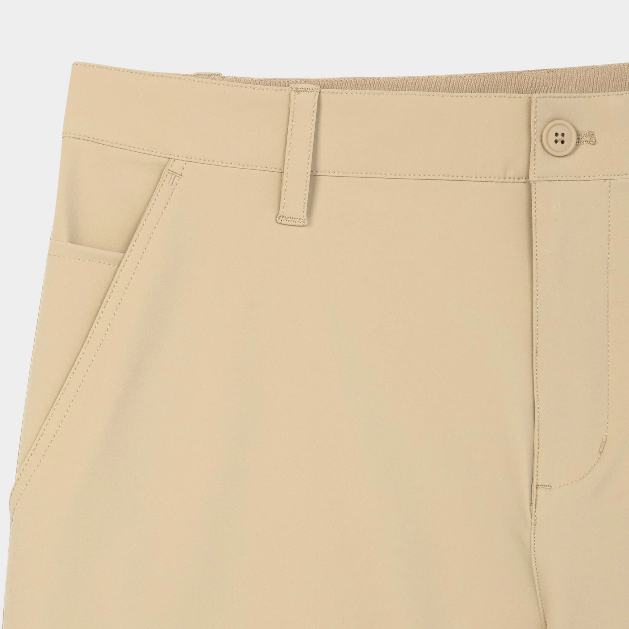 Golf Tech Short