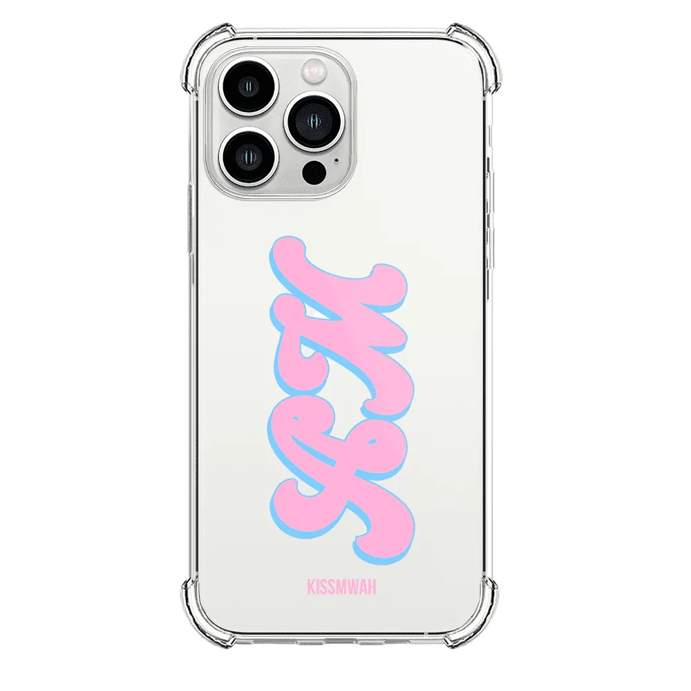 Groovy SuperSlim