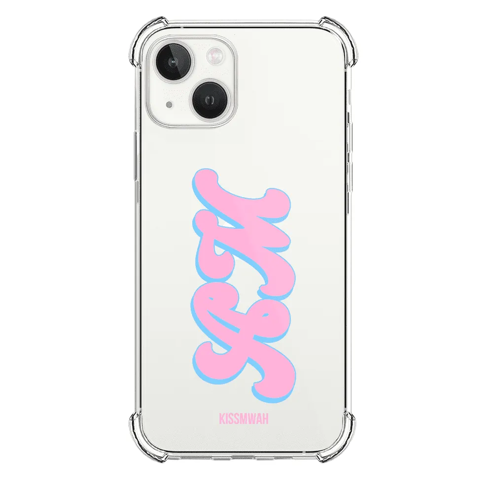 Groovy SuperSlim