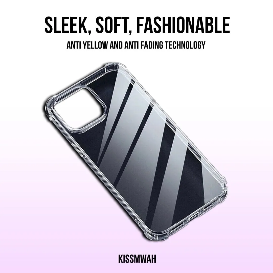 Groovy SuperSlim