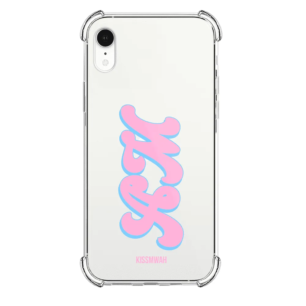 Groovy SuperSlim