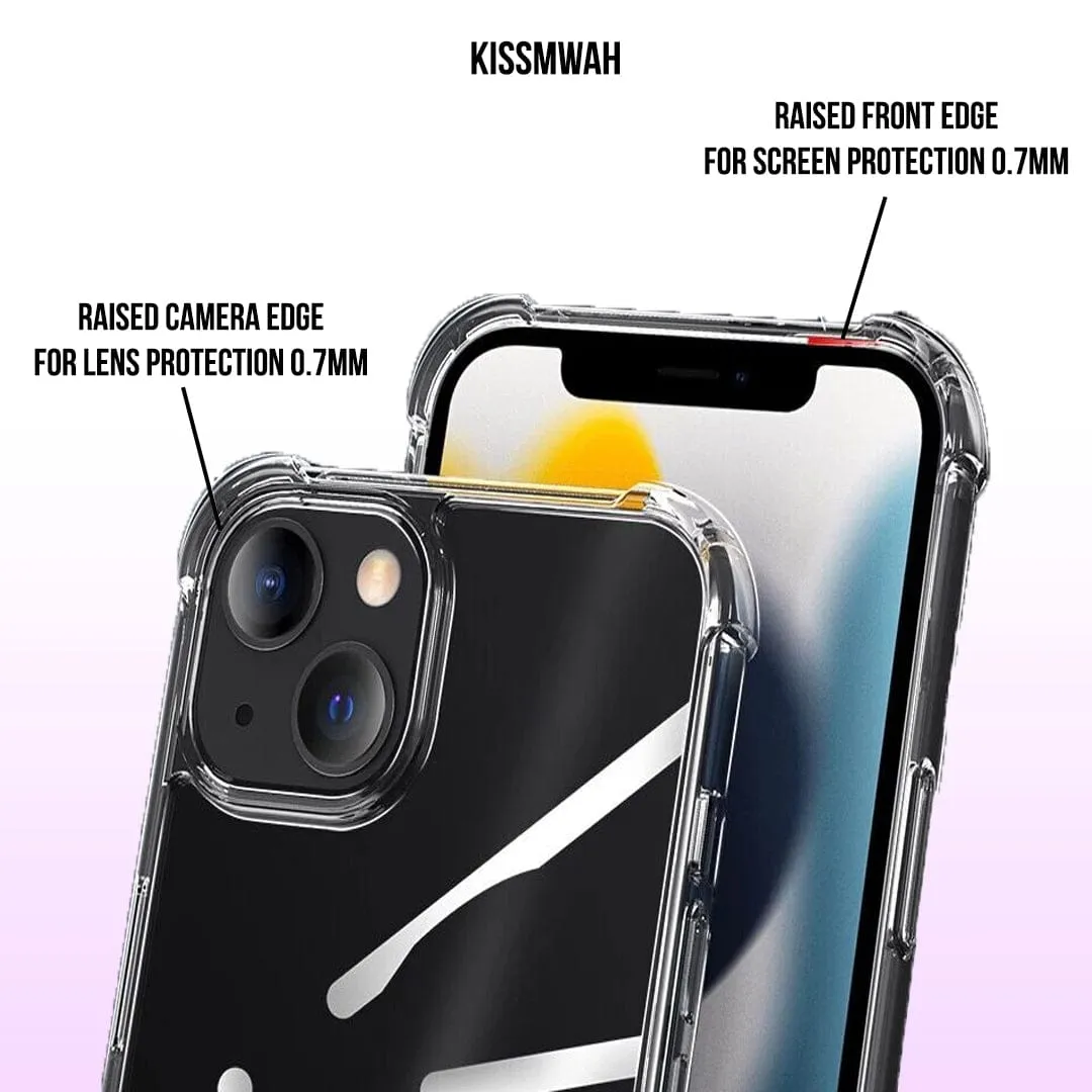 Groovy SuperSlim