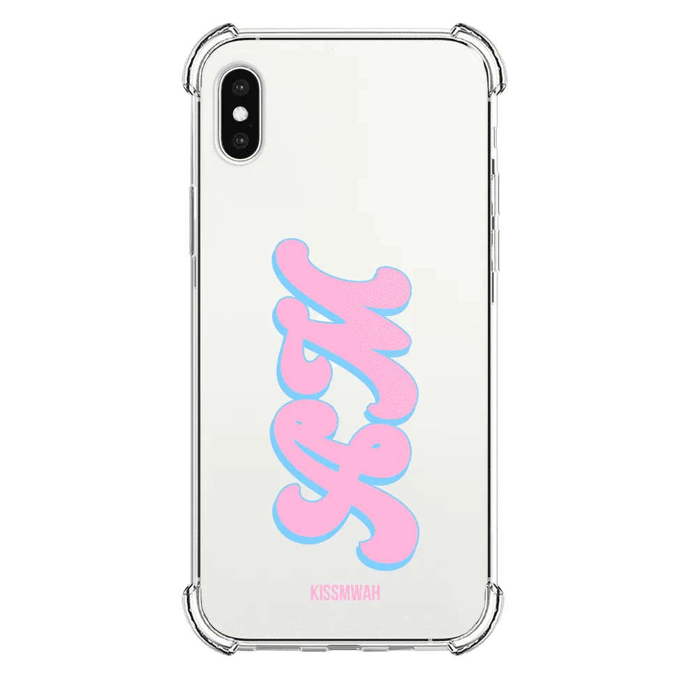 Groovy SuperSlim