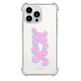 Groovy SuperSlim