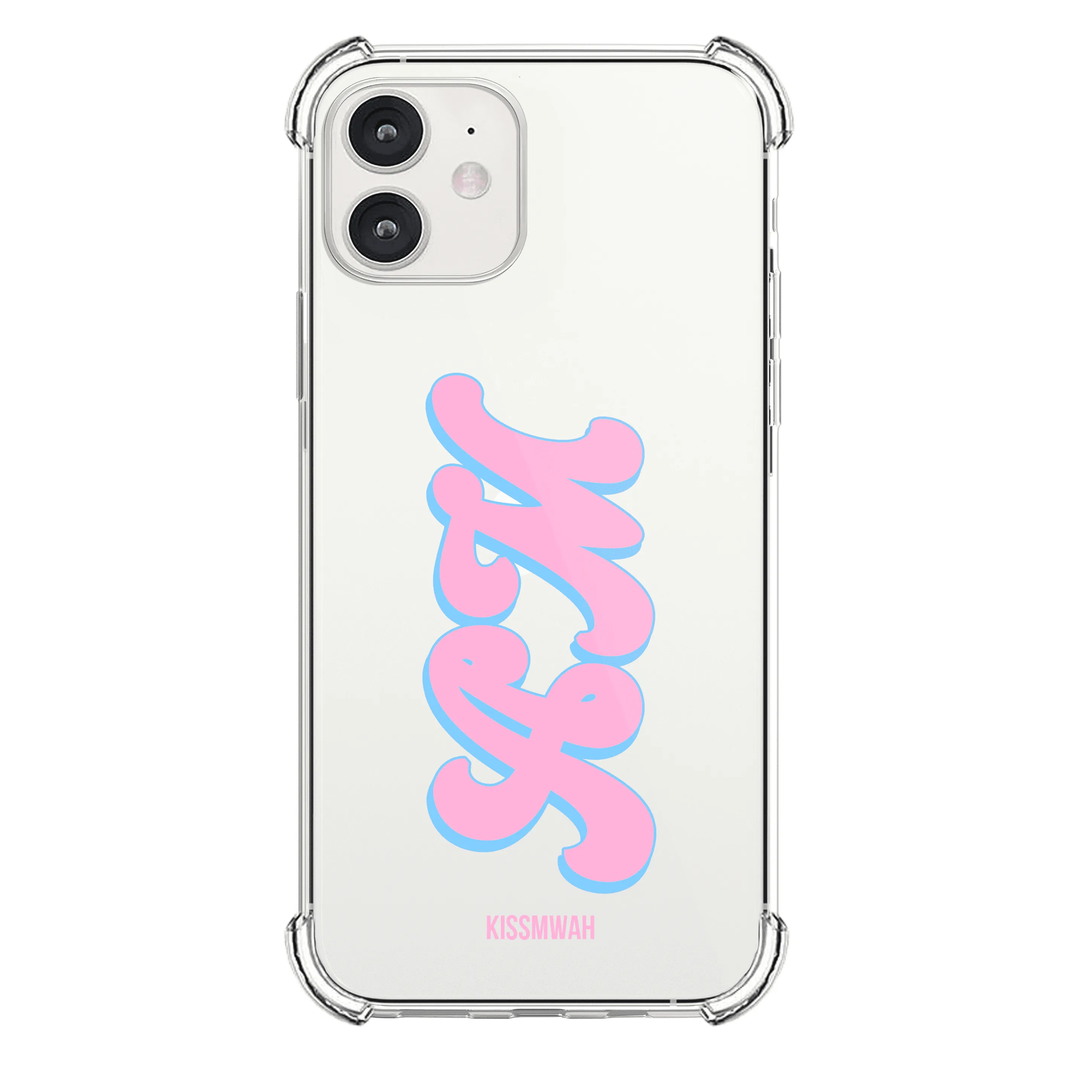 Groovy SuperSlim