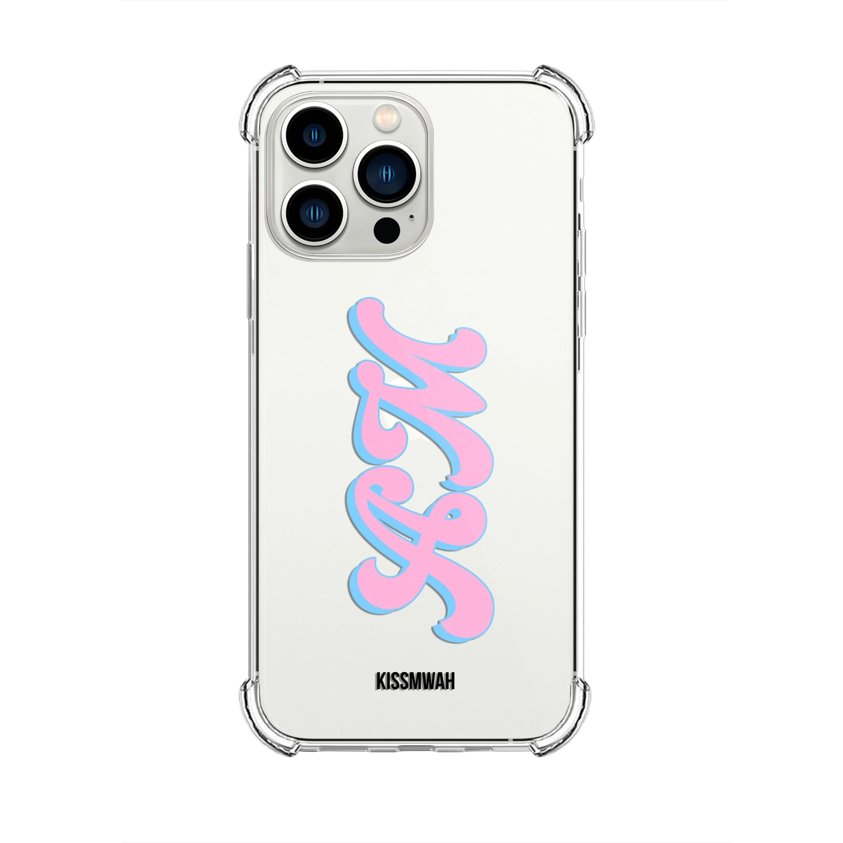 Groovy SuperSlim