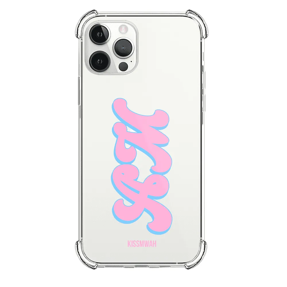 Groovy SuperSlim