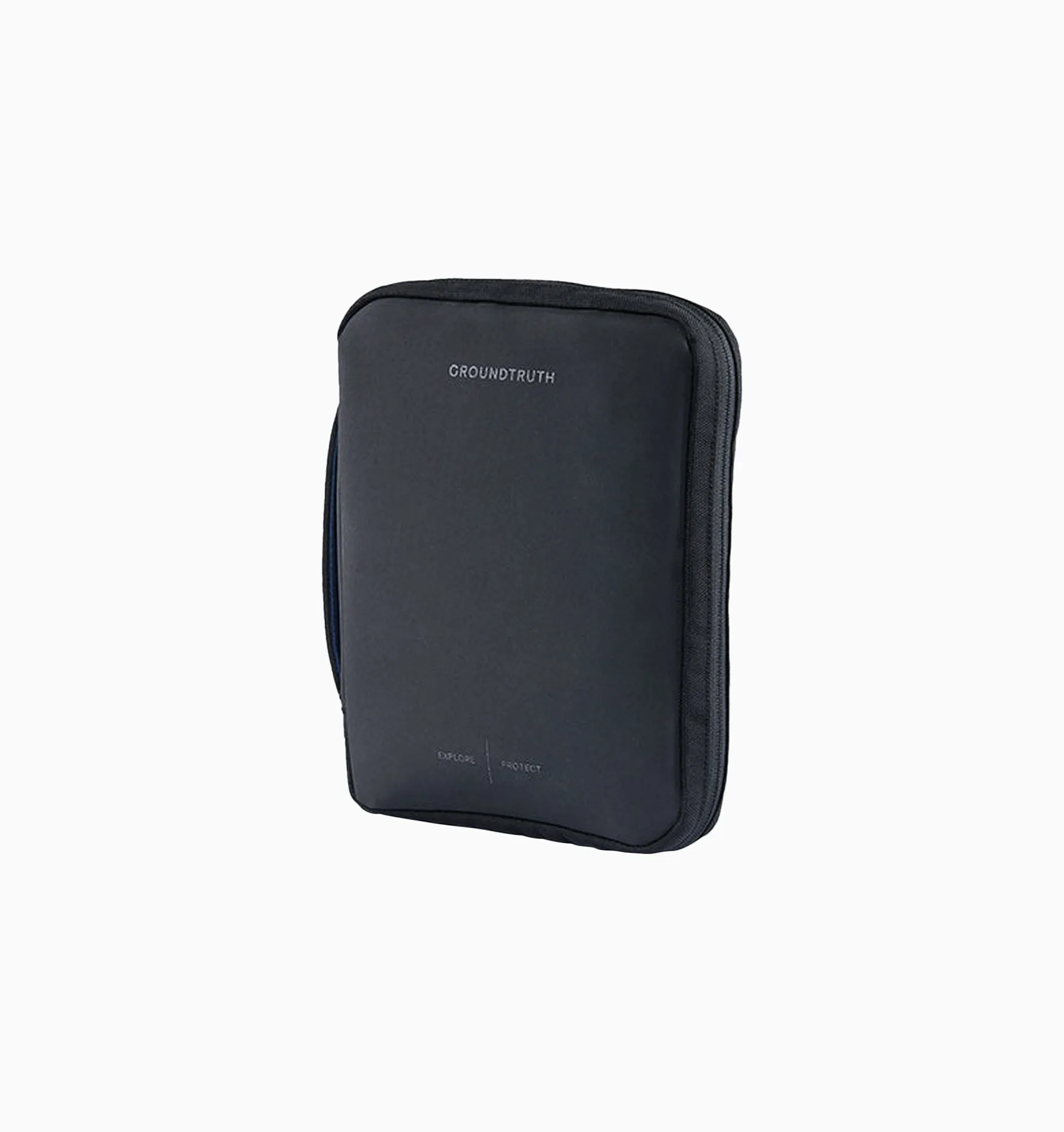 Groundtruth RIKR Tech Pouch
