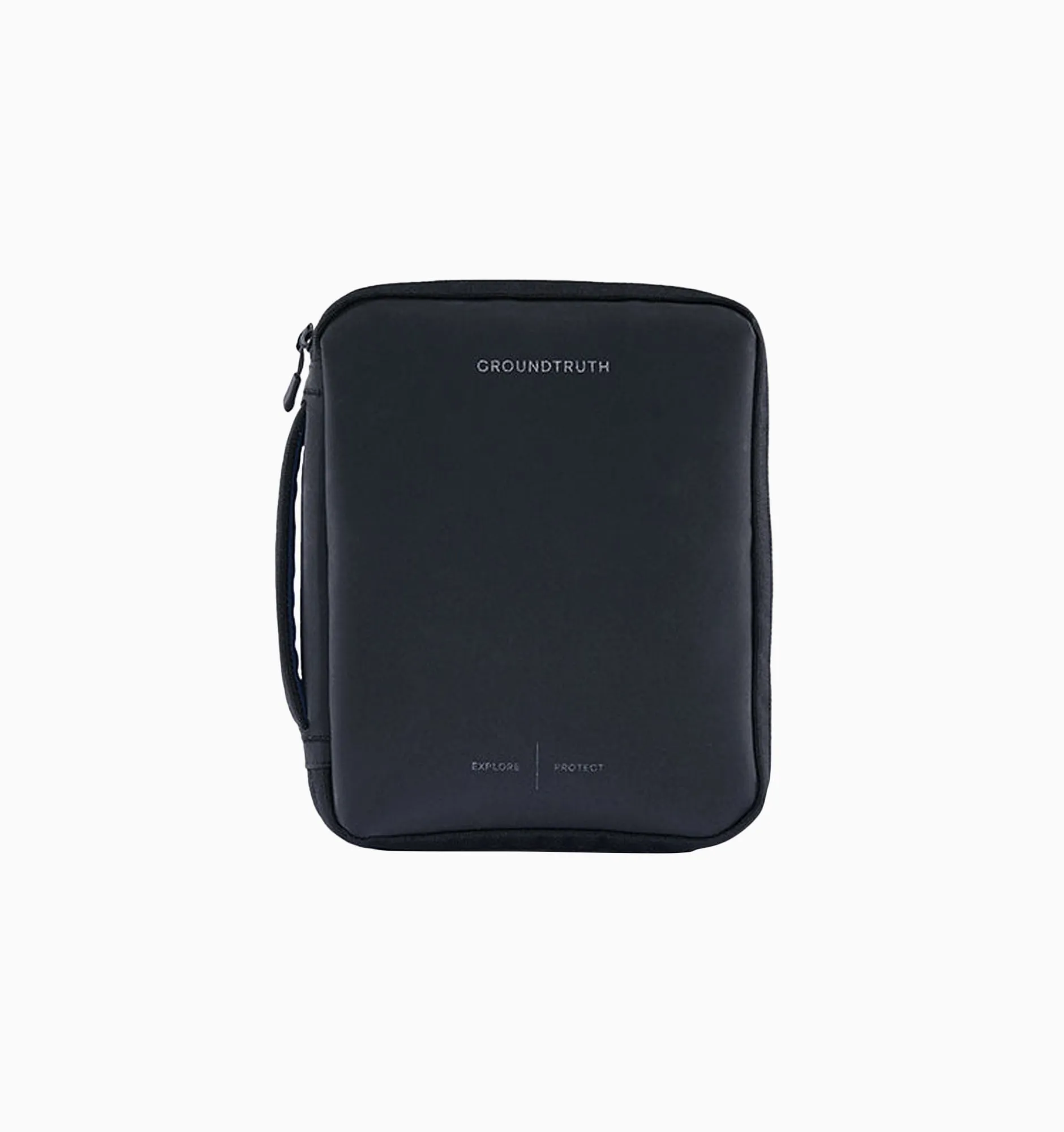 Groundtruth RIKR Tech Pouch