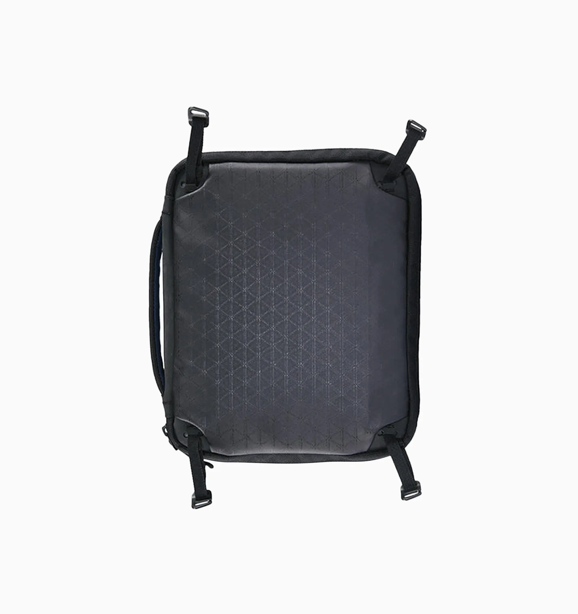 Groundtruth RIKR Tech Pouch