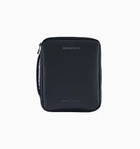 Groundtruth RIKR Tech Pouch