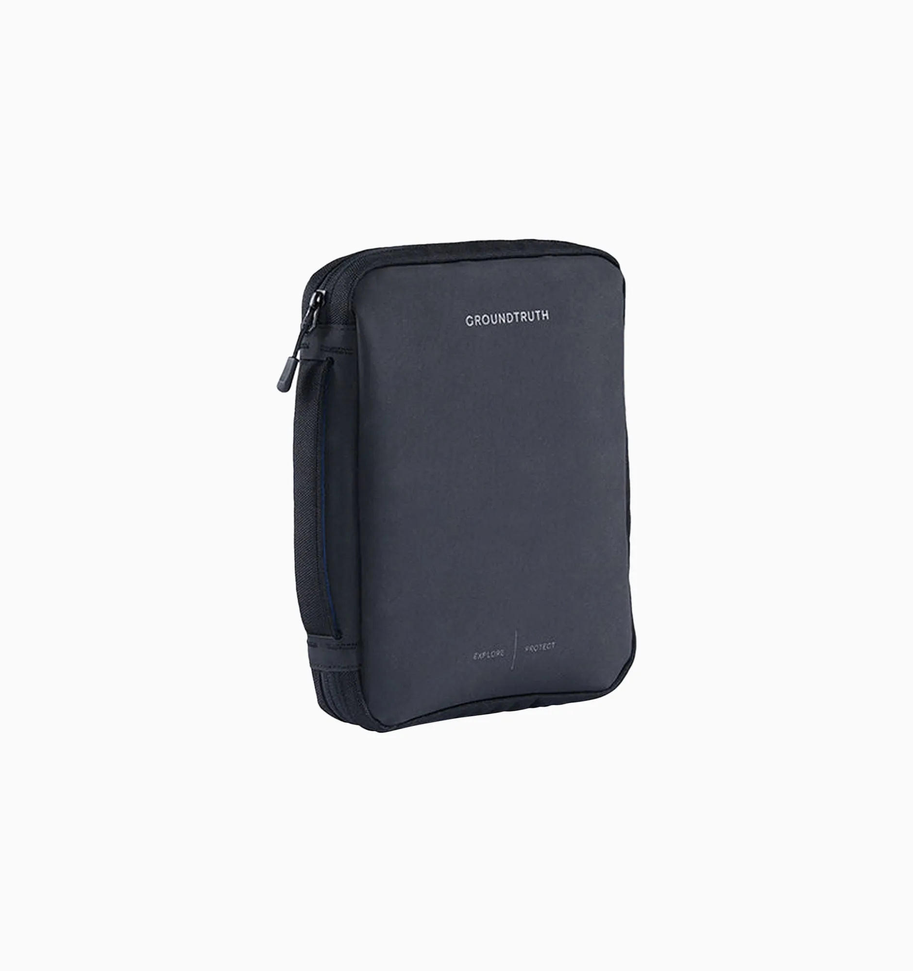 Groundtruth RIKR Tech Pouch