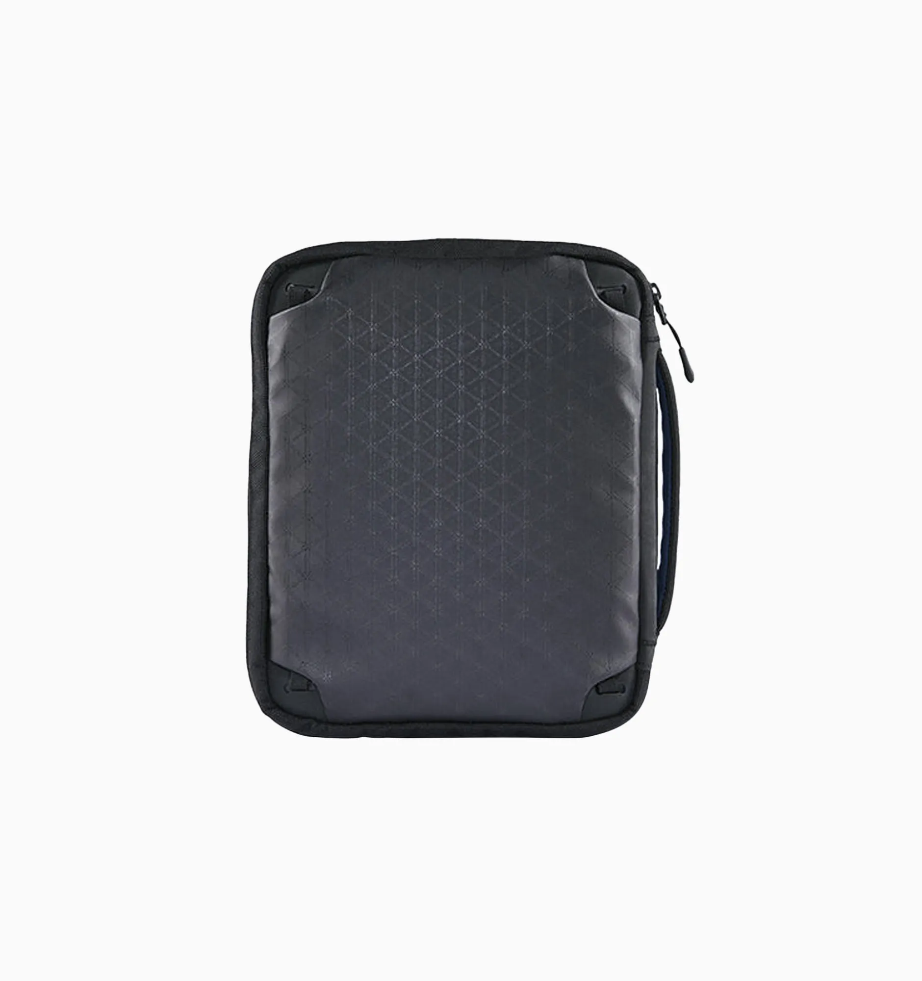 Groundtruth RIKR Tech Pouch