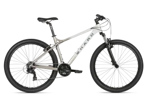 Haro Flightline One 27.5" Mountain Bike 2023