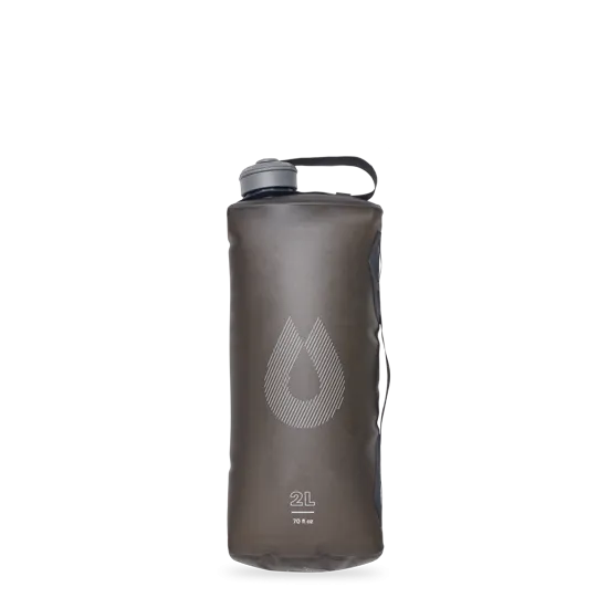 HydraPak Seeker™ 2L