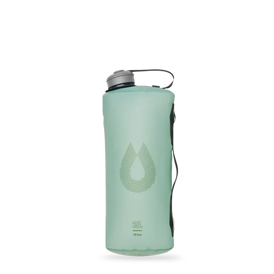 HydraPak Seeker™ 2L