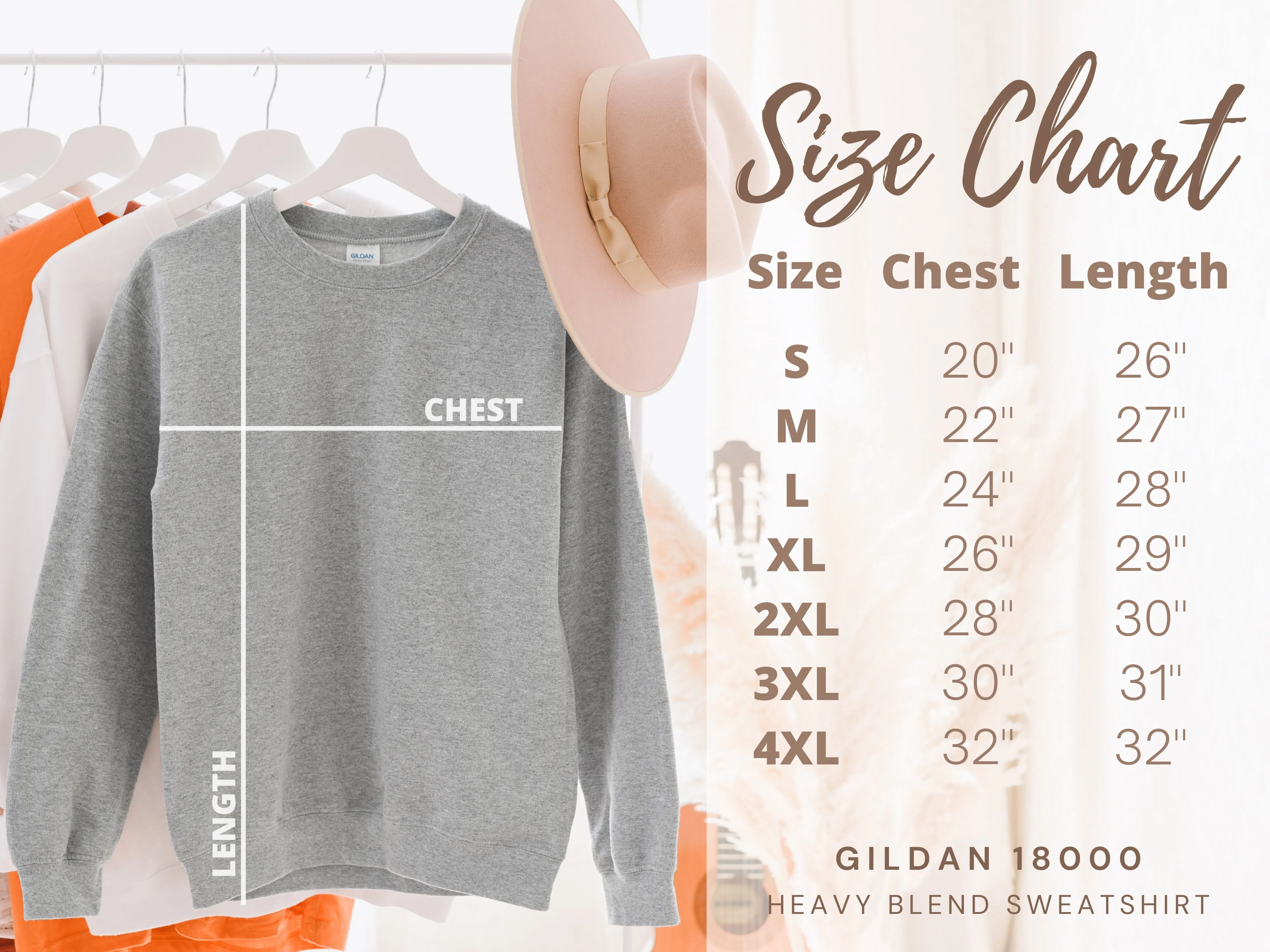 I Used to Be Cool | Retro Mama Mom T Shirt / Sweatshirt