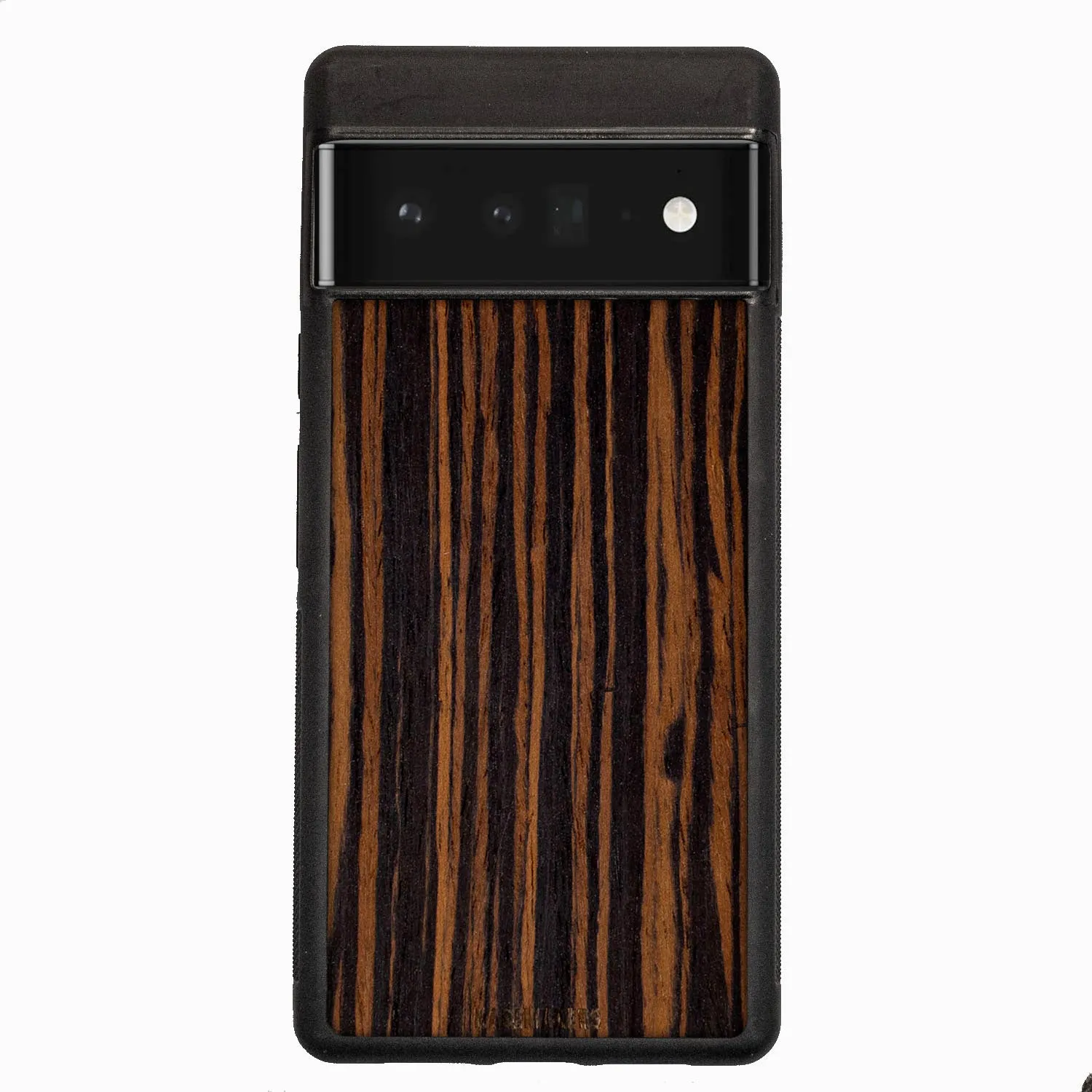 Italian Ebony Kase