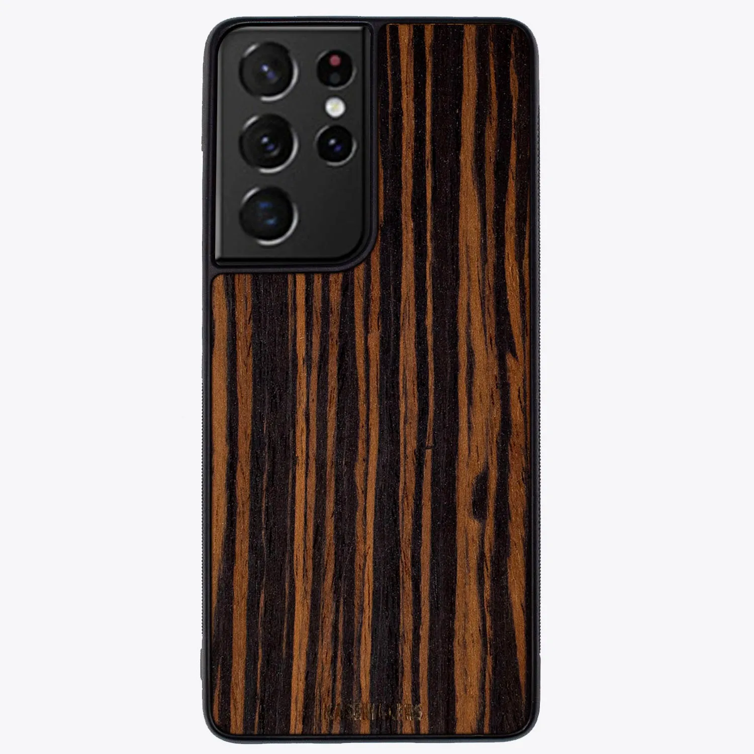 Italian Ebony Kase