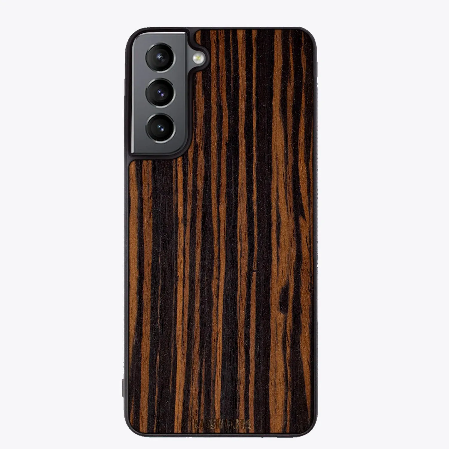 Italian Ebony Kase