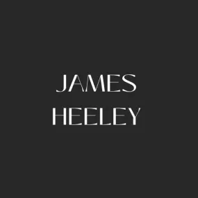 James Heeley