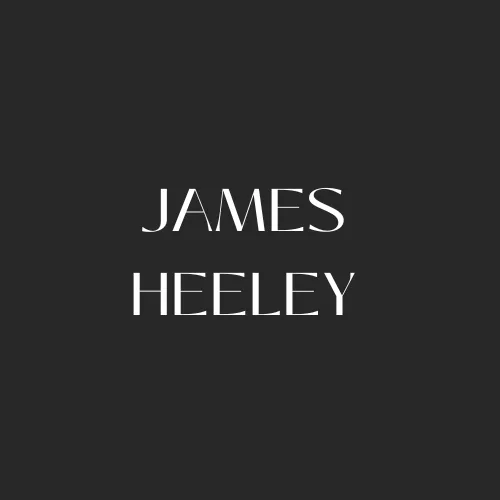 James Heeley