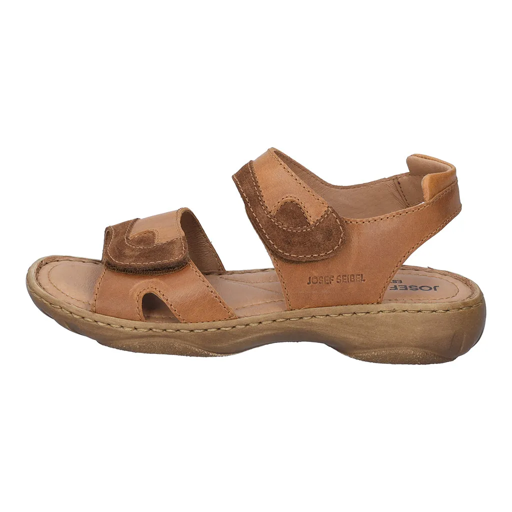 JOSEF SEIBEL Debra