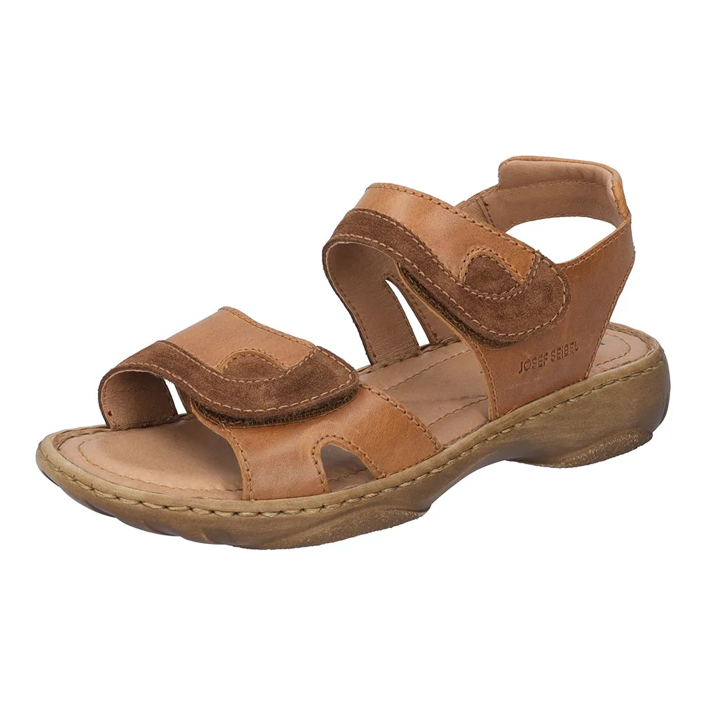 JOSEF SEIBEL Debra
