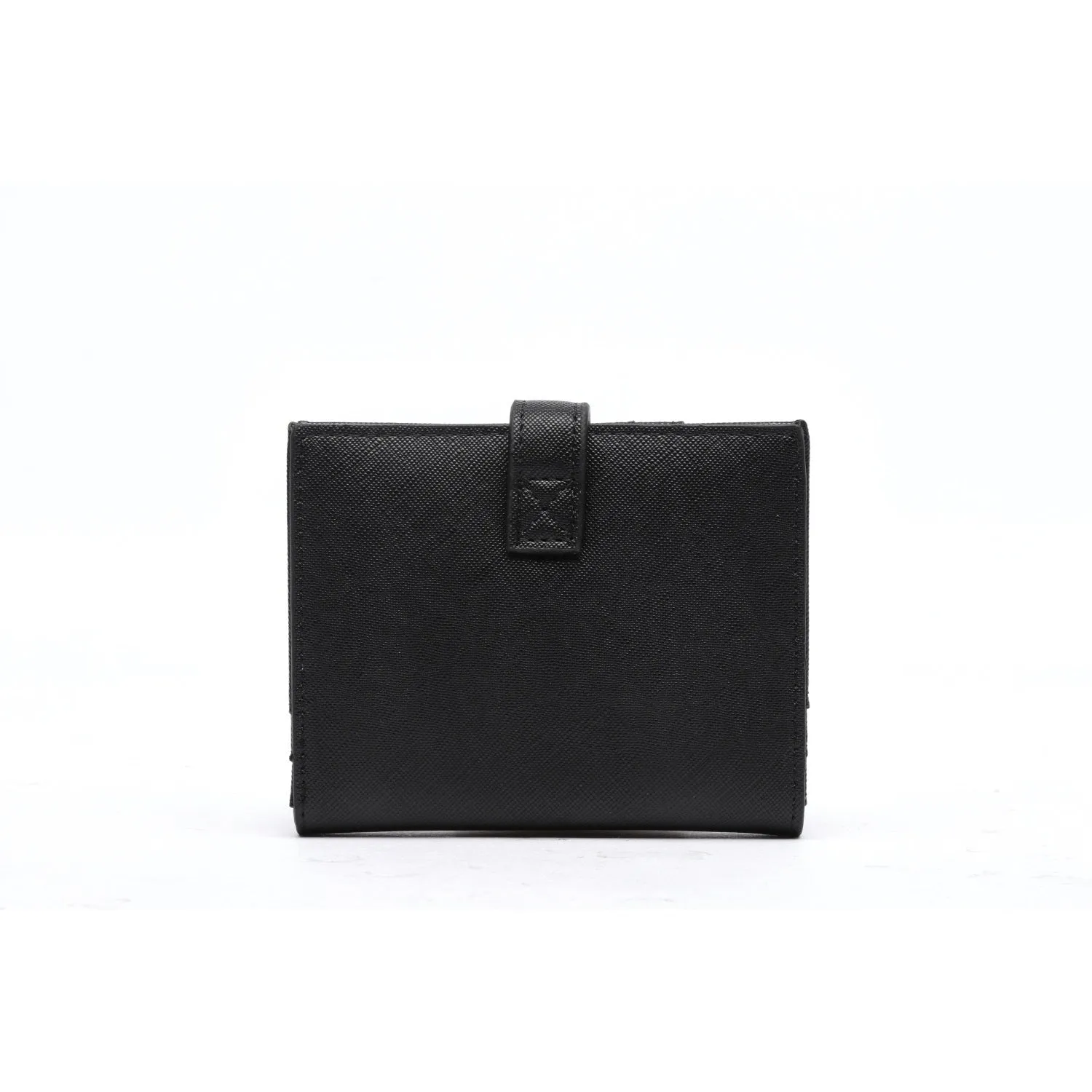 Kate Hill Tasha Vegan Leather Purse KH22001