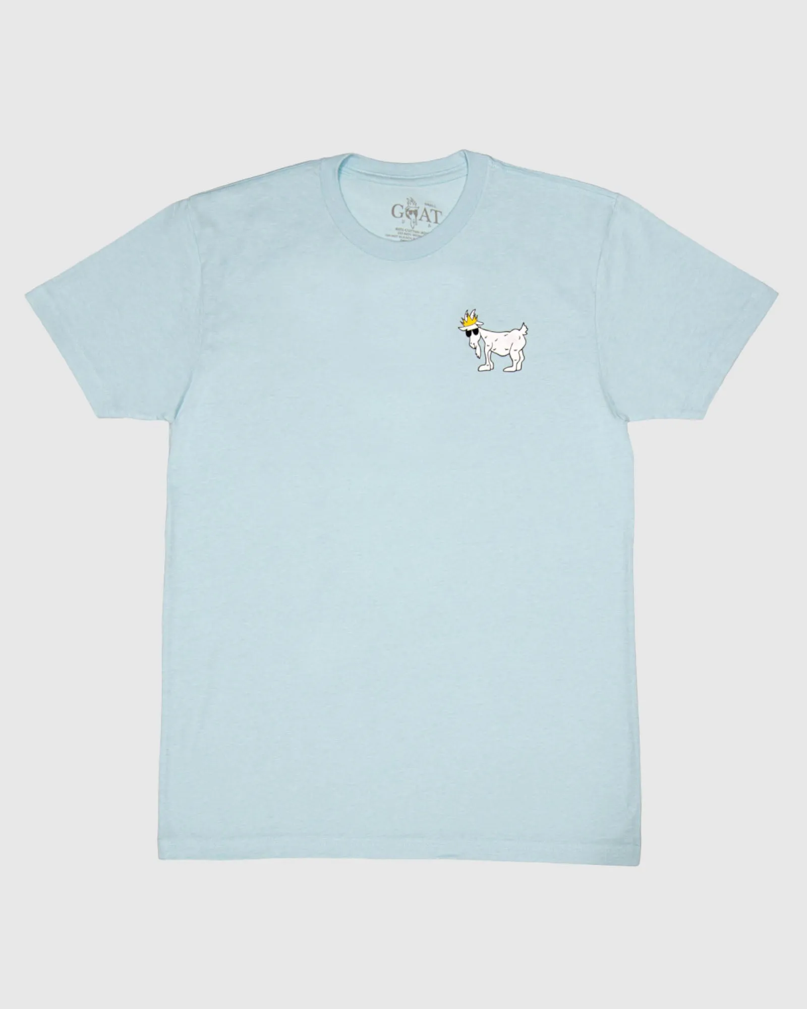 Legends of Summer T-Shirt