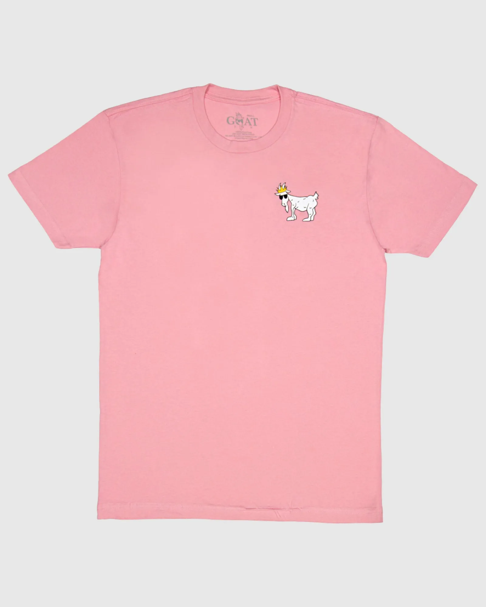 Legends of Summer T-Shirt