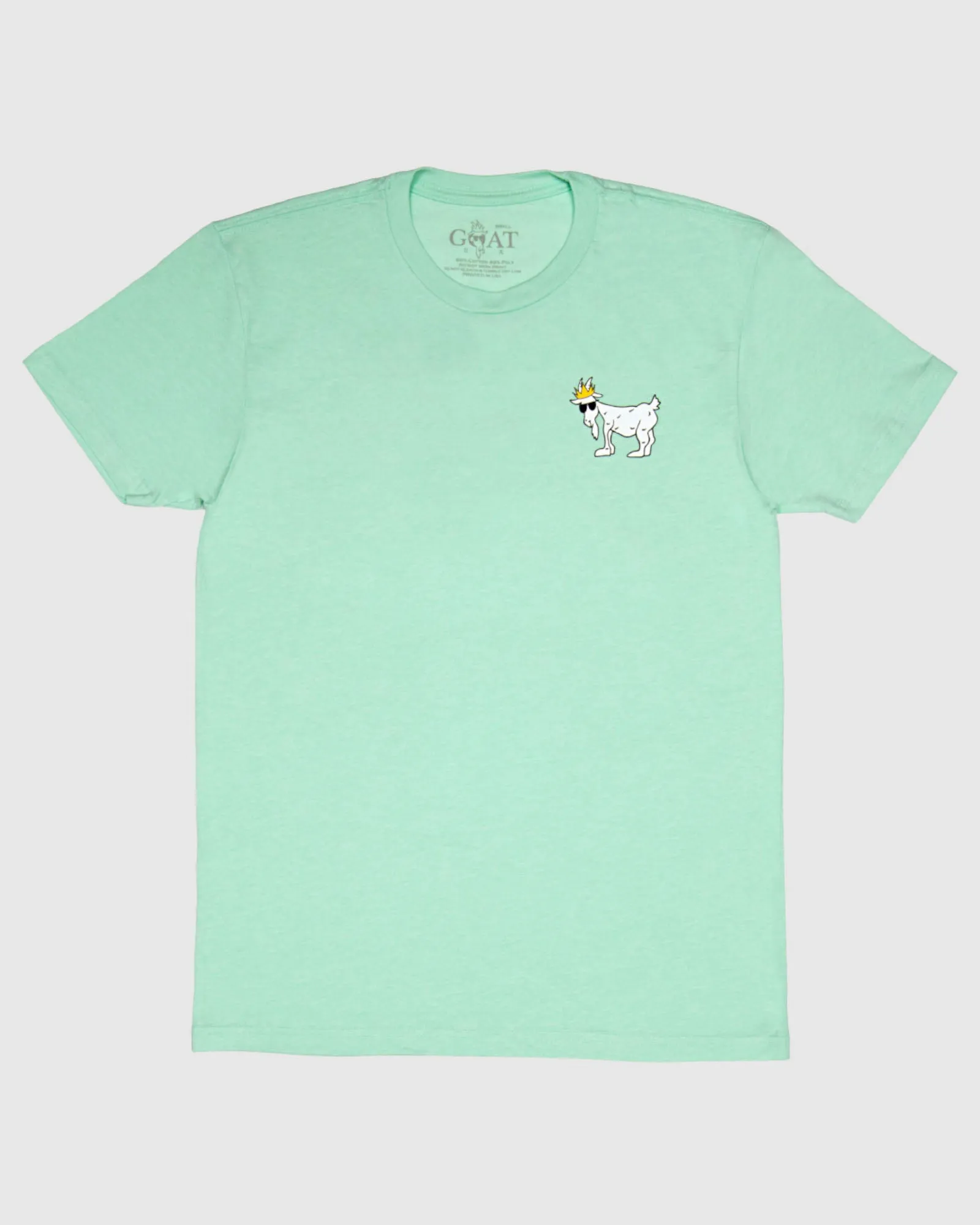 Legends of Summer T-Shirt
