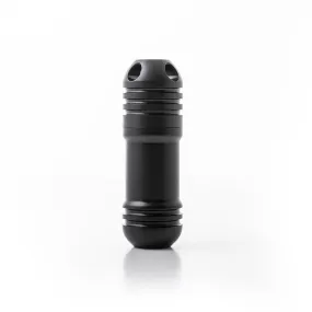 LIGHTER CAPSULE