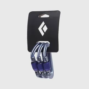 LiteForge Screwgate 3-Pack