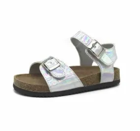 Little Maia Metallic (Toddler/Little Kid)