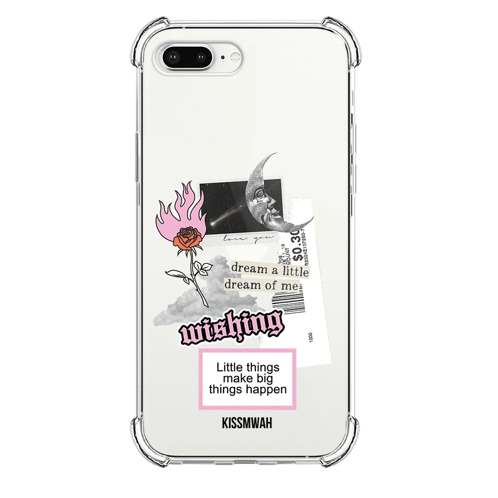 Little Things Superslim