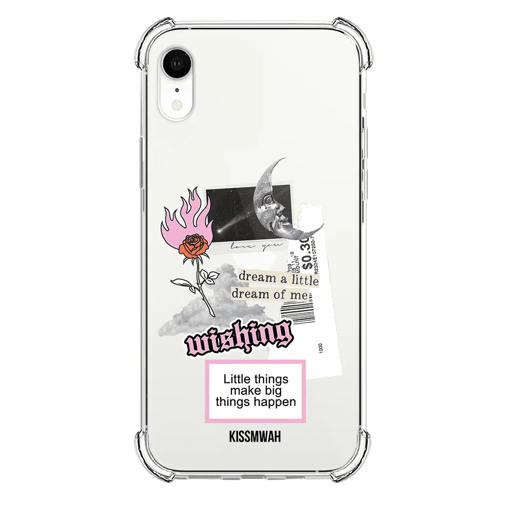 Little Things Superslim