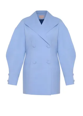 LIYA x MAJA MALNAR BLAZER