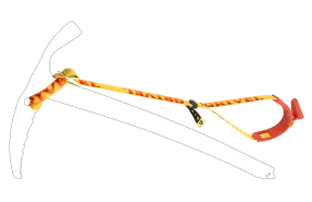 Long Leash