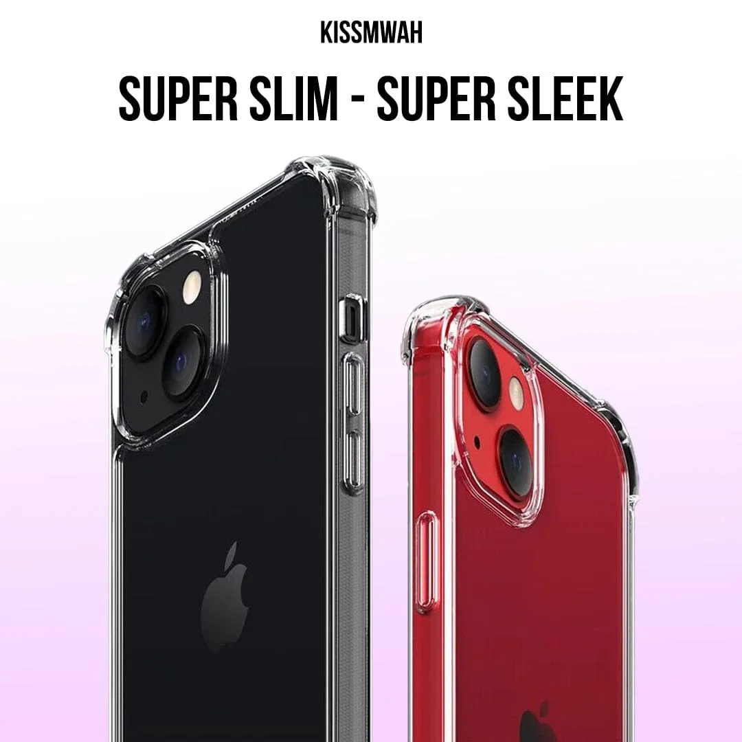 Love is in the air SuperSlim