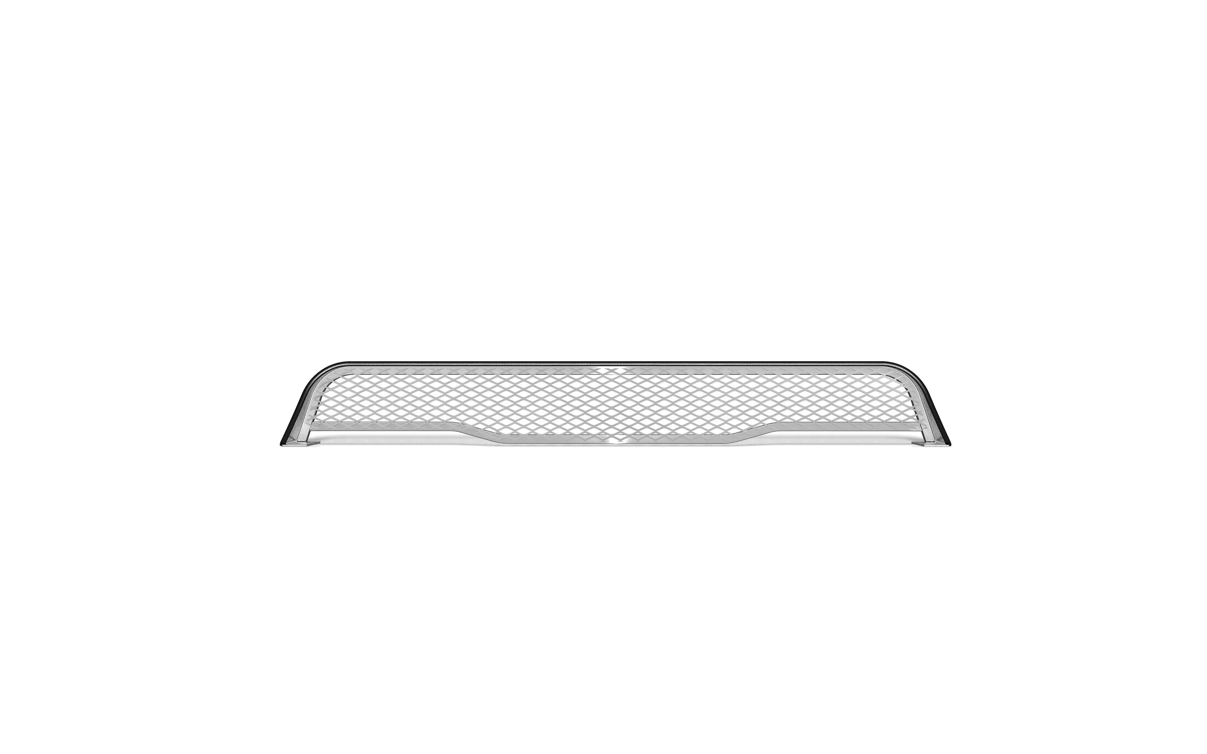 Low-Profile Cab Guard - GMC Canyon 2023-up