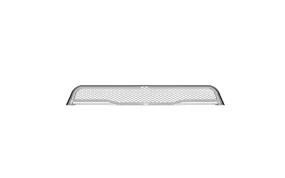 Low-Profile Cab Guard - GMC Canyon 2023-up