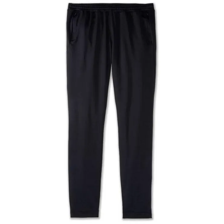 Men's Brooks Spartan Pants