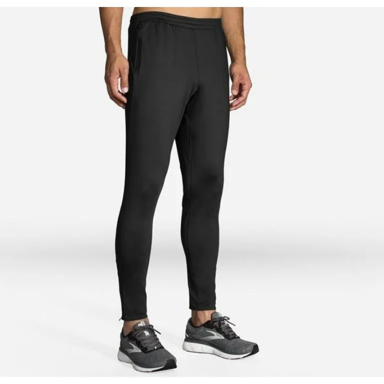 Men's Brooks Spartan Pants