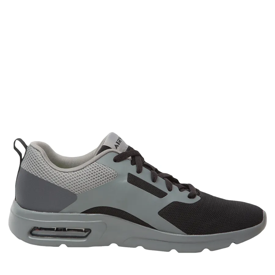 Men's Concur Runner